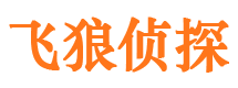 温江侦探公司